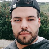 Momofredyi9 from Alcamo | Man | 30 years old | Scorpio
