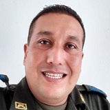 Ascenduar2C from Los Patios | Man | 40 years old | Leo
