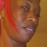 Joseya92 from Las Vegas | Woman | 44 years old | Leo