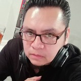 Jlvera from Ixtapaluca | Man | 44 years old | Aquarius