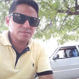 Lindenio from Russas | Man | 43 years old | Leo
