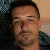 Dora from Hidrolandia | Man | 41 years old | Cancer