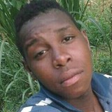 Lkneves from Cantagalo | Man | 27 years old | Virgo