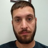 Southerndirt from North Augusta | Man | 39 years old | Aquarius