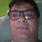 Joe from Playa del Carmen | Man | 57 years old | Sagittarius