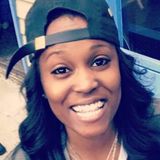 Justque from Indianapolis | Woman | 33 years old | Pisces