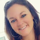 Preciousena from Saint Louis | Woman | 43 years old | Gemini