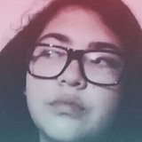 Fafa from Aguascalientes | Woman | 25 years old | Pisces