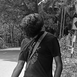 Hemakantha0 from Singanallur | Man | 21 years old | Taurus