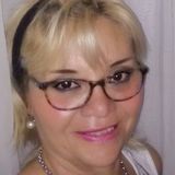 Grey from Paysandu | Woman | 58 years old | Pisces