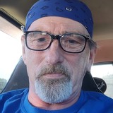 Countsstevennr from Pittsburgh | Man | 60 years old | Scorpio