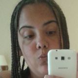Salo from Lanús | Woman | 31 years old | Pisces