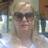 Tania from Athens | Woman | 54 years old | Aries
