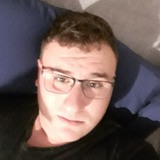 Mirco from Volta Mantovana | Man | 29 years old | Aquarius