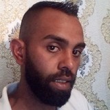 Ivan from Varna | Man | 34 years old | Cancer