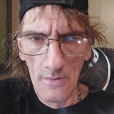 Krngusszx from Shamokin | Man | 54 years old | Scorpio