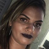 Dani from Suzano | Woman | 43 years old | Taurus