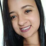 Rithy from Jarinu | Woman | 30 years old | Cancer