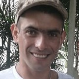 Wilsonplazaszw from Cumaral | Man | 36 years old | Capricorn
