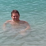 Luca from Argenta | Man | 47 years old | Pisces