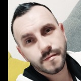 Aldinilidzof from Sarajevo | Man | 44 years old | Leo