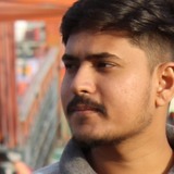 Viru from Navsari | Man | 30 years old | Pisces
