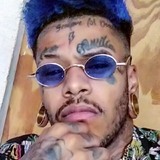 Primo from Juquia | Man | 34 years old | Scorpio