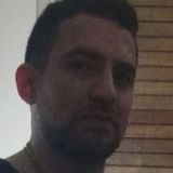 Matias from Villa Libertad | Man | 37 years old | Taurus