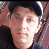 Daniel87 from Cork | Man | 38 years old | Virgo