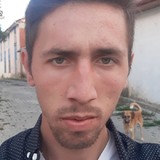 Başak from Izmit | Man | 29 years old | Virgo