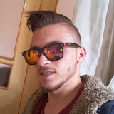 Mark from Konya | Man | 29 years old | Virgo
