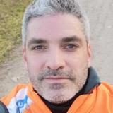 Robytop from Spilimbergo | Man | 48 years old | Aquarius