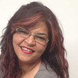 Sonia from Barceloneta | Woman | 59 years old | Scorpio
