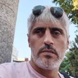 Lazutlar from Mercin | Man | 53 years old | Taurus