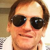 Marcelo from Ramos Mejia | Man | 56 years old | Leo