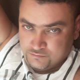 Jairo from Porto Barra do Ivinheima | Man | 41 years old | Pisces