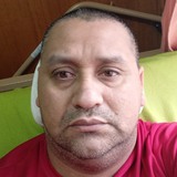 Monsalvecarduh from Valdivia | Man | 47 years old | Capricorn