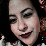 Milton from Formosa | Woman | 31 years old | Leo