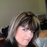 Emilia from Binghamton | Woman | 42 years old | Scorpio