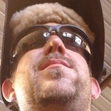 Aknighturembdq from Camdenton | Man | 46 years old | Cancer