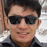 Jasonputra1Bu from Sioux Falls | Man | 34 years old | Gemini