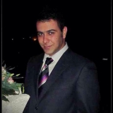 Ali from Tehran | Man | 48 years old | Aries