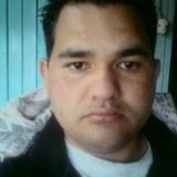 Rick from San Jose | Man | 38 years old | Aries