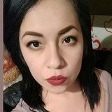 Martínez from Ecatepec | Woman | 31 years old | Virgo