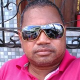 Careca from Buerarema | Man | 53 years old | Capricorn