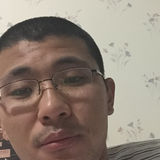 Cocoluck from Corvallis | Man | 36 years old | Sagittarius