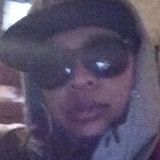 Jay from Johnson City | Woman | 45 years old | Scorpio