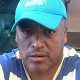 Pacho from Ibarra | Man | 58 years old | Pisces