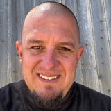 Crzkrec from Buellton | Man | 37 years old | Libra