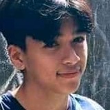 Cloydbatohanme from Manila | Man | 30 years old | Sagittarius